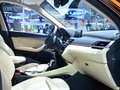 宝马X1 图片