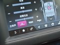 捷豹XFL 图片
