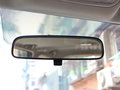 风行SX6 图片