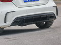 奔驰A级AMG(进口) 图片