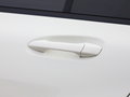 奔驰A级AMG(进口) 图片