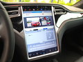 MODEL S 图片
