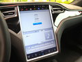 MODEL S 图片