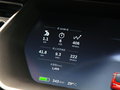 MODEL S 图片