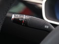 MODEL S 图片