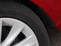 MODEL S 图片