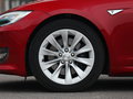 MODEL S 图片