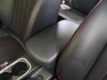 奔騰B50 圖片