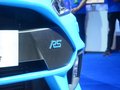 ?？怂梗ㄟM(jìn)口） 圖片