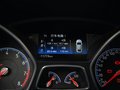 福克斯（进口） 图片