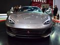 GTC4Lusso 图片