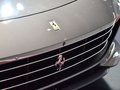 GTC4Lusso 图片
