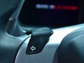GTC4Lusso 圖片