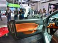 GTC4Lusso 圖片