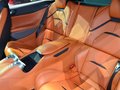GTC4Lusso 圖片