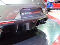 GTC4Lusso 图片