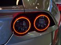 GTC4Lusso 图片