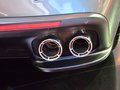 GTC4Lusso 图片