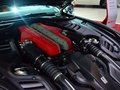 GTC4Lusso 图片