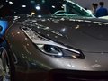 GTC4Lusso 圖片