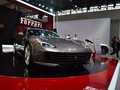 GTC4Lusso 圖片