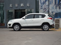 绅宝X35 图片