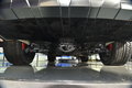上汽大通MAXUS D90 图片