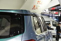上汽大通MAXUS D90 图片
