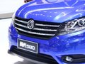 风光580 图片