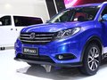 风光580 图片
