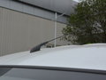风光330 图片