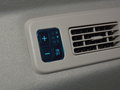 风光330 图片
