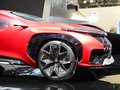 奇瑞FV 图片