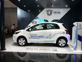 领志 图片