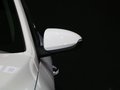 IONIQ 图片