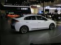 IONIQ 图片