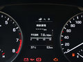 领动 图片
