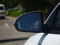 领动 图片