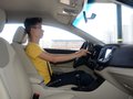 荣威360 图片