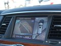 英菲尼迪QX80 图片