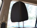 启辰R50X 图片