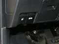 啟辰R50X 圖片