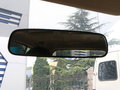 启辰R50X 图片