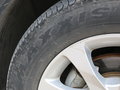 启辰R50X 图片