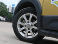 启辰R50X 图片