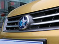 启辰R50X 图片