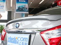 启辰D50 图片