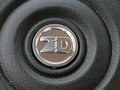 知豆D2 图片