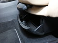 宝马X1 图片