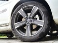 沃尔沃XC60 图片